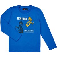 LEGO Wear   Langarmshirt LWTAYLOR 624 - T-SHIRT L/S