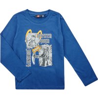 LEGO Wear   Langarmshirt LWTAYLOR 703 - T-SHIRT L/S