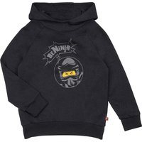LEGO Wear   Kinder-Sweatshirt LWSTORM 609 - SWEATSHIRT