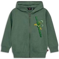 LEGO® wear Sweatjacke