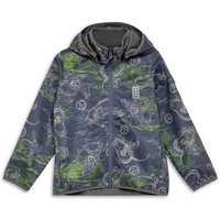 LEGO® wear Softshelljacke
