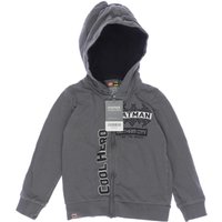Lego Wear Jungen Hoodies & Sweater