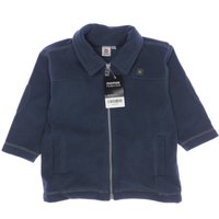 Lego Wear Jungen Hoodies & Sweater