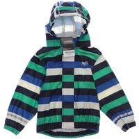 Lego Wear Jungen Jacke