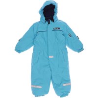 Lego Wear Jungen Schneeanzug