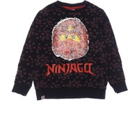 Lego Wear Jungen Hoodies & Sweater