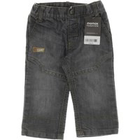 Lego Wear Jungen Jeans