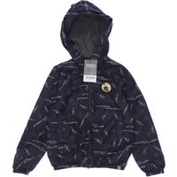 Lego Wear Jungen Jacke