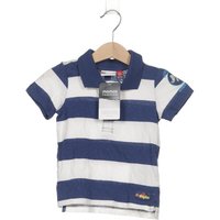 Lego Wear Jungen Poloshirt
