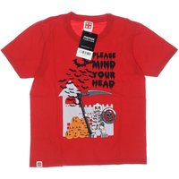 Lego Wear Jungen T-Shirt