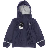 Lego Wear Jungen Jacke