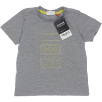 Lego Wear Jungen T-Shirt