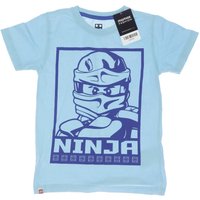 Lego Wear Jungen T-Shirt