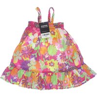 Lego Wear Mädchen Kleid