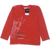 Lego Wear Jungen Langarmshirt