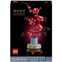 10369 LEGO® ICONS™ Pflaumenblüte