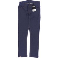 Lego Wear Jungen Stoffhose