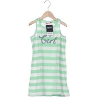 Lego Wear Mädchen Kleid