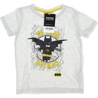 Lego Wear Jungen T-Shirt