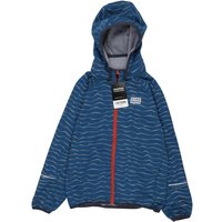 Lego Wear Jungen Jacke