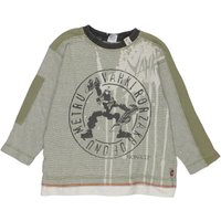 Lego Wear Jungen Langarmshirt