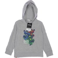 Lego Wear Jungen Hoodies & Sweater