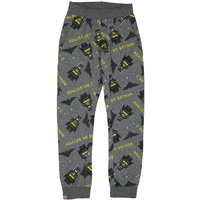 Lego Wear Jungen Stoffhose