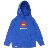 Lego Wear Jungen Hoodies & Sweater