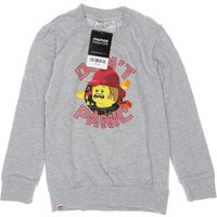 Lego Wear Jungen Hoodies & Sweater