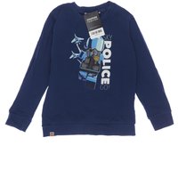 Lego Wear Jungen Hoodies & Sweater