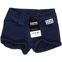 Lego Wear Mädchen Shorts