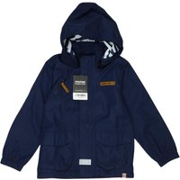 Lego Wear Jungen Jacke