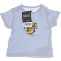 Lego Wear Jungen T-Shirt