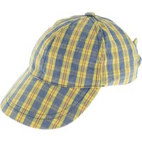 Lego Wear Jungen Hut/Mütze