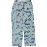 Lego Wear Jungen Stoffhose