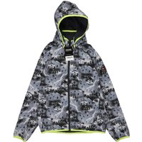 Lego Wear Jungen Jacke