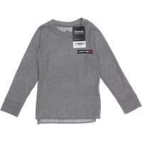 Lego Wear Mädchen Langarmshirt