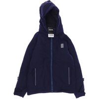 Lego Wear Jungen Jacke