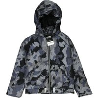 Lego Wear Jungen Jacke