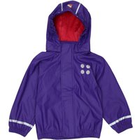 Lego Wear Mädchen Jacke