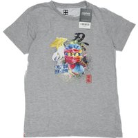 Lego Wear Jungen T-Shirt