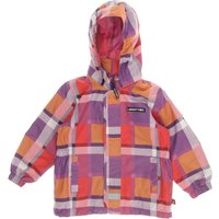 Lego Wear Mädchen Jacke