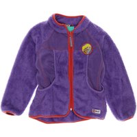Lego Wear Mädchen Jacke