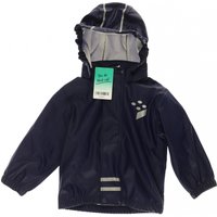 Lego Wear Jungen Jacke