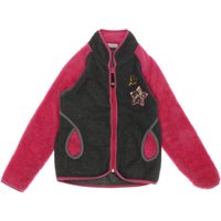 Lego Wear Mädchen Strickjacke