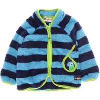Lego Wear Jungen Pullover