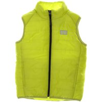 Lego Wear Jungen Jacke