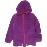 Lego Wear Mädchen Jacke