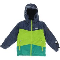 Lego Wear Jungen Jacke