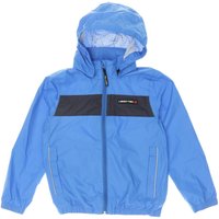 Lego Wear Jungen Jacke